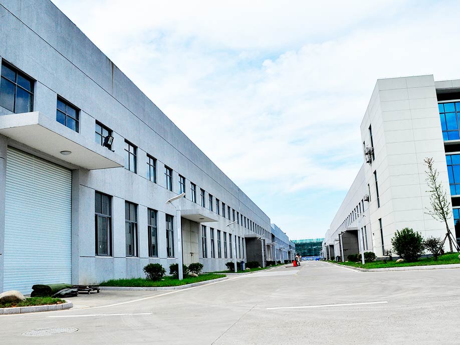 Company